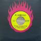 The Flaming Sideburns - Close To Disaster (Metamorphos) 7